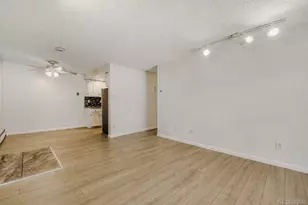 1350 Golden Cir, Golden, CO 80401 - Photo 2