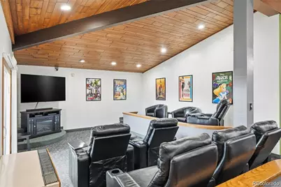 1350 Golden Circle #308, Golden, CO 80401 - Photo 24