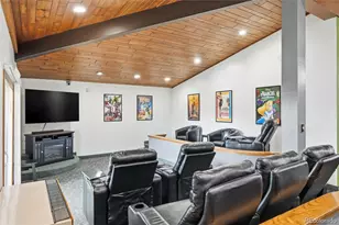 1350 Golden Cir, Golden, CO 80401 - Photo 24