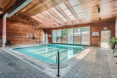 1350 Golden Circle #308, Golden, CO 80401 - Photo 14