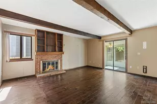 11750 E Asbury Ave, Aurora, CO 80014 - Photo 2