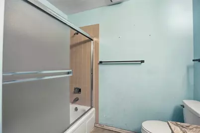 11750 E Asbury Avenue, Aurora, CO 80014 - Photo 26