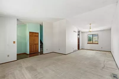 11750 E Asbury Avenue, Aurora, CO 80014 - Photo 12