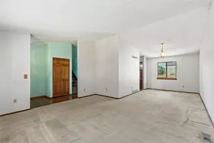11750 E Asbury Ave, Aurora, CO 80014 - Photo 12