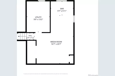 11750 E Asbury Avenue, Aurora, CO 80014 - Photo 36