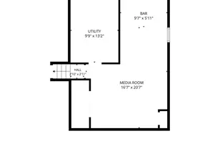 11750 E Asbury Ave, Aurora, CO 80014 - Photo 36
