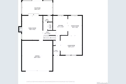 11750 E Asbury Avenue, Aurora, CO 80014 - Photo 34