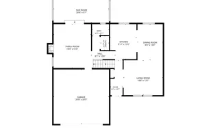 11750 E Asbury Ave, Aurora, CO 80014 - Photo 34