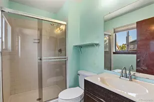 11750 E Asbury Ave, Aurora, CO 80014 - Photo 18