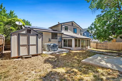 11750 E Asbury Avenue, Aurora, CO 80014 - Photo 32