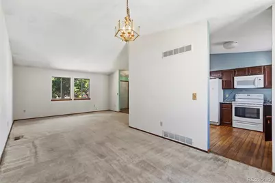 11750 E Asbury Avenue, Aurora, CO 80014 - Photo 10