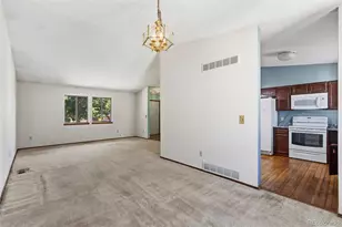 11750 E Asbury Ave, Aurora, CO 80014 - Photo 10