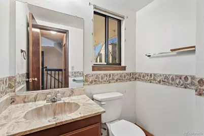 11750 E Asbury Avenue, Aurora, CO 80014 - Photo 14