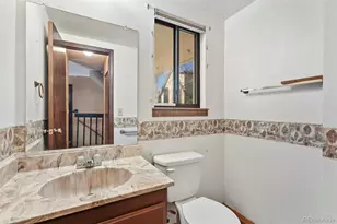 11750 E Asbury Ave, Aurora, CO 80014 - Photo 14