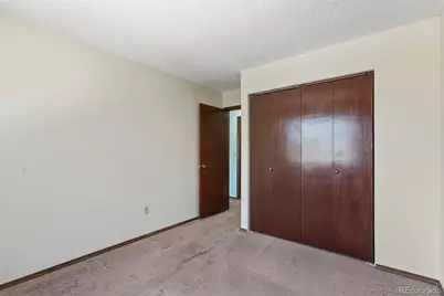 11750 E Asbury Avenue, Aurora, CO 80014 - Photo 22