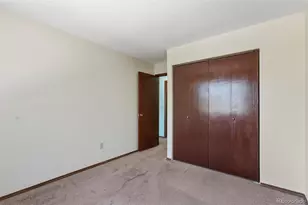 11750 E Asbury Ave, Aurora, CO 80014 - Photo 22
