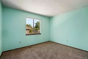 11750 E Asbury Ave, Aurora, CO 80014 - Photo 24