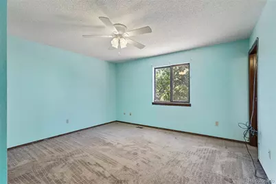 11750 E Asbury Avenue, Aurora, CO 80014 - Photo 16