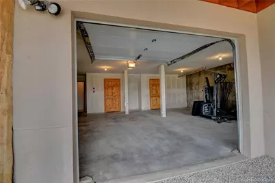 12650 Eagle Meadow Trail, Salida, CO 81201 - Photo 38