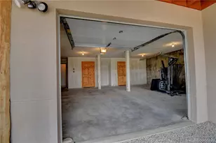 12650 Eagle Meadow Trail, Salida, CO 81201 - Photo 38