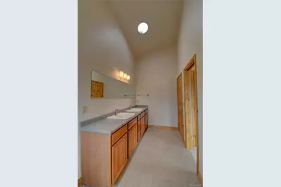12650 Eagle Meadow Trail, Salida, CO 81201 - Photo 44