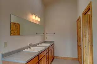 12650 Eagle Meadow Trail, Salida, CO 81201 - Photo 44