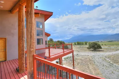 12650 Eagle Meadow Trail, Salida, CO 81201 - Photo 46