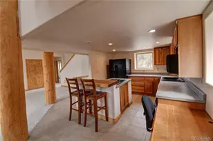 12650 Eagle Meadow Trail, Salida, CO 81201 - Photo 10
