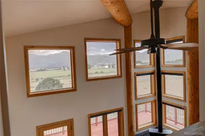 12650 Eagle Meadow Trail, Salida, CO 81201 - Photo 36