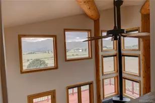 12650 Eagle Meadow Trail, Salida, CO 81201 - Photo 36