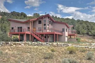 12650 Eagle Meadow Trail, Salida, CO 81201 - Photo 48