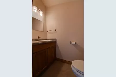 12650 Eagle Meadow Trail, Salida, CO 81201 - Photo 30