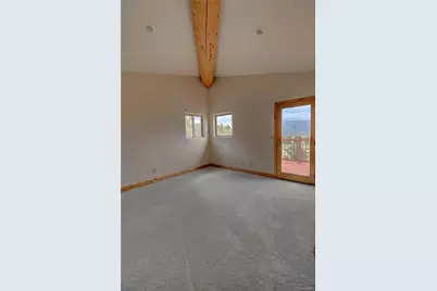 12650 Eagle Meadow Trail, Salida, CO 81201 - Photo 34