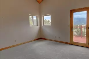 12650 Eagle Meadow Trail, Salida, CO 81201 - Photo 34