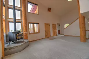 12650 Eagle Meadow Trail, Salida, CO 81201 - Photo 8