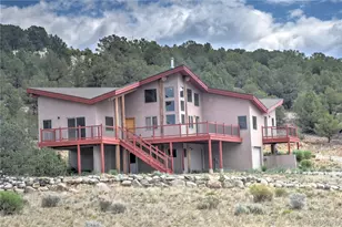 12650 Eagle Meadow Trail, Salida, CO 81201 - Photo 50