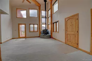 12650 Eagle Meadow Trail, Salida, CO 81201 - Photo 14