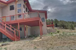 12650 Eagle Meadow Trail, Salida, CO 81201 - Photo 40