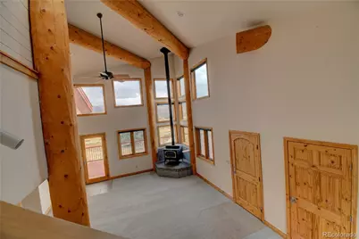 12650 Eagle Meadow Trail, Salida, CO 81201 - Photo 28