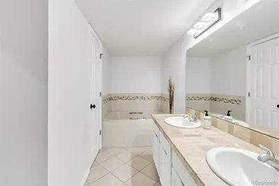 9400 E Iliff Avenue #35, Denver, CO 80231 - Photo 16