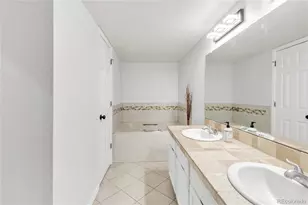 9400 E Iliff Ave, Denver, CO 80231 - Photo 16