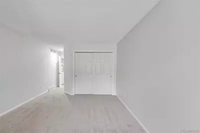 9400 E Iliff Avenue #35, Denver, CO 80231 - Photo 18