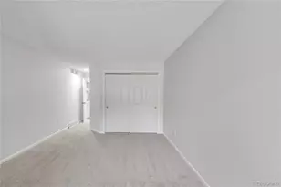 9400 E Iliff Ave, Denver, CO 80231 - Photo 18