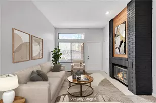 9400 E Iliff Ave, Denver, CO 80231 - Photo 2