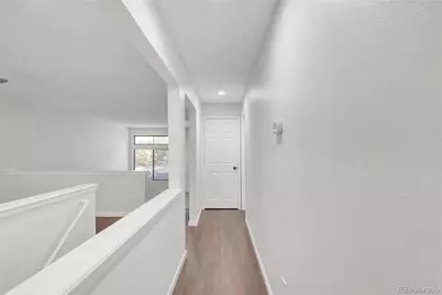 9400 E Iliff Avenue #35, Denver, CO 80231 - Photo 12