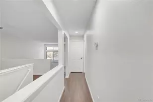 9400 E Iliff Ave, Denver, CO 80231 - Photo 12