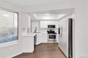 9400 E Iliff Ave, Denver, CO 80231 - Photo 8