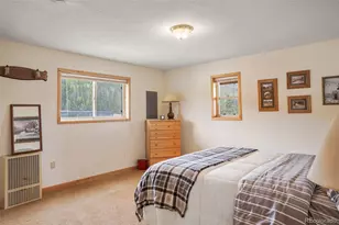 10801 County Road M-32, Del Norte, CO 81132 - Photo 14