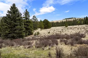 10801 County Road M-32, Del Norte, CO 81132 - Photo 34