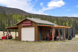 10801 County Road M-32, Del Norte, CO 81132 - Photo 26